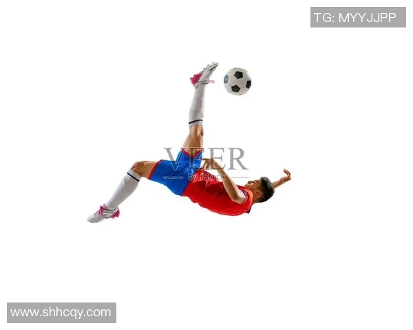 足球明星的魅力瞬间与经典瞬间的完美结合画像欣赏