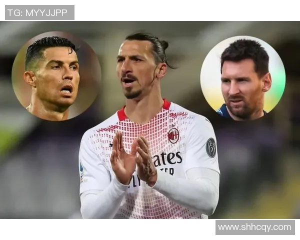 身价六亿的足球明星背后的奋斗与荣耀人生揭秘